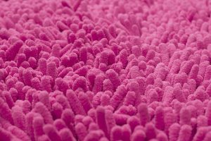 pink_rug_fibers